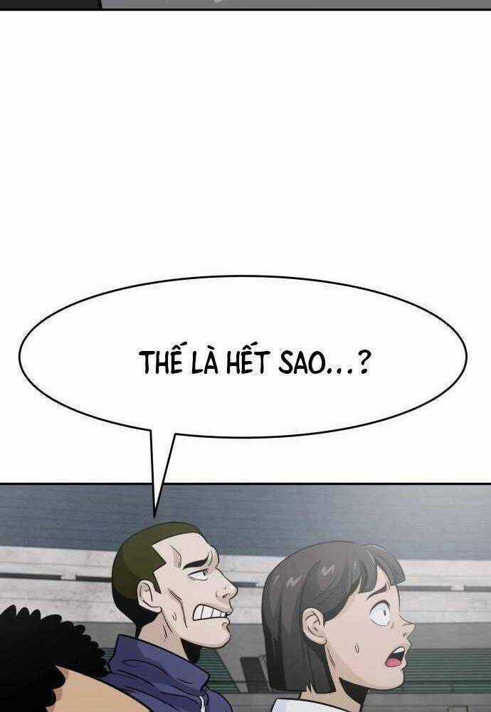 Kẻ Đa Tài Chapter 41 trang 141