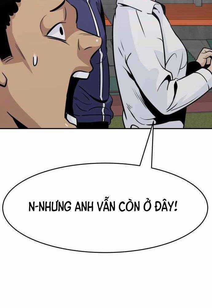 Kẻ Đa Tài Chapter 41 trang 142