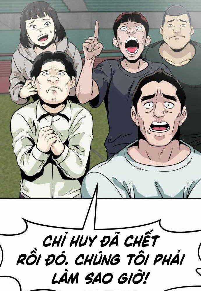 Kẻ Đa Tài Chapter 41 trang 145
