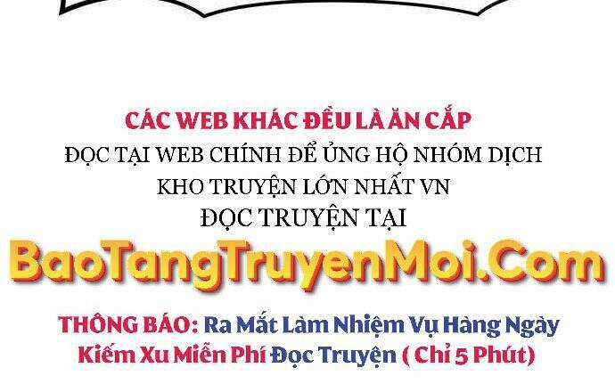 Kẻ Đa Tài Chapter 41 trang 146