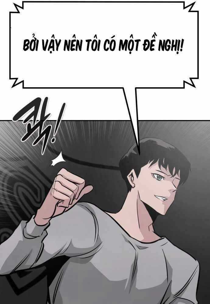 Kẻ Đa Tài Chapter 41 trang 147