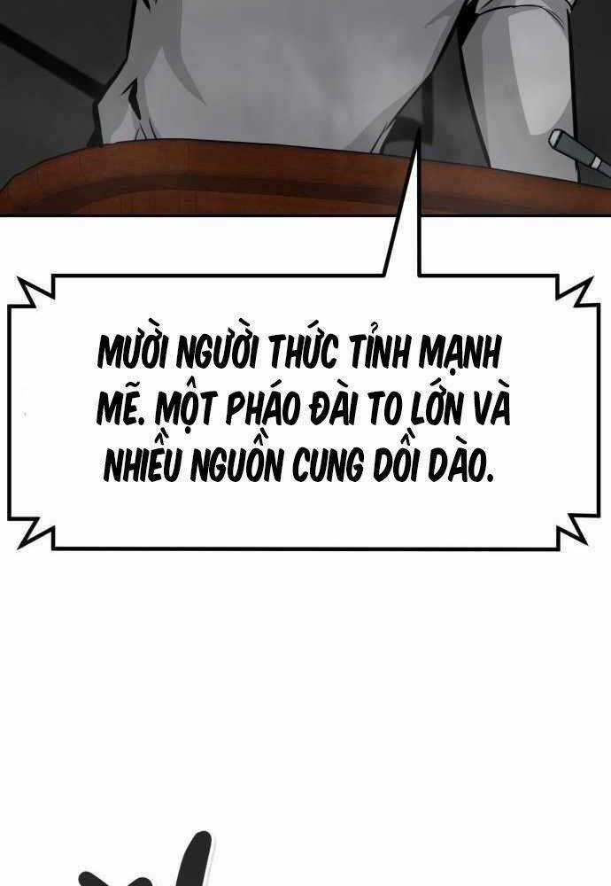 Kẻ Đa Tài Chapter 41 trang 148