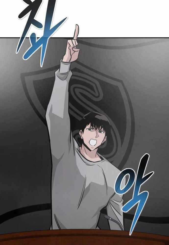 Kẻ Đa Tài Chapter 41 trang 149