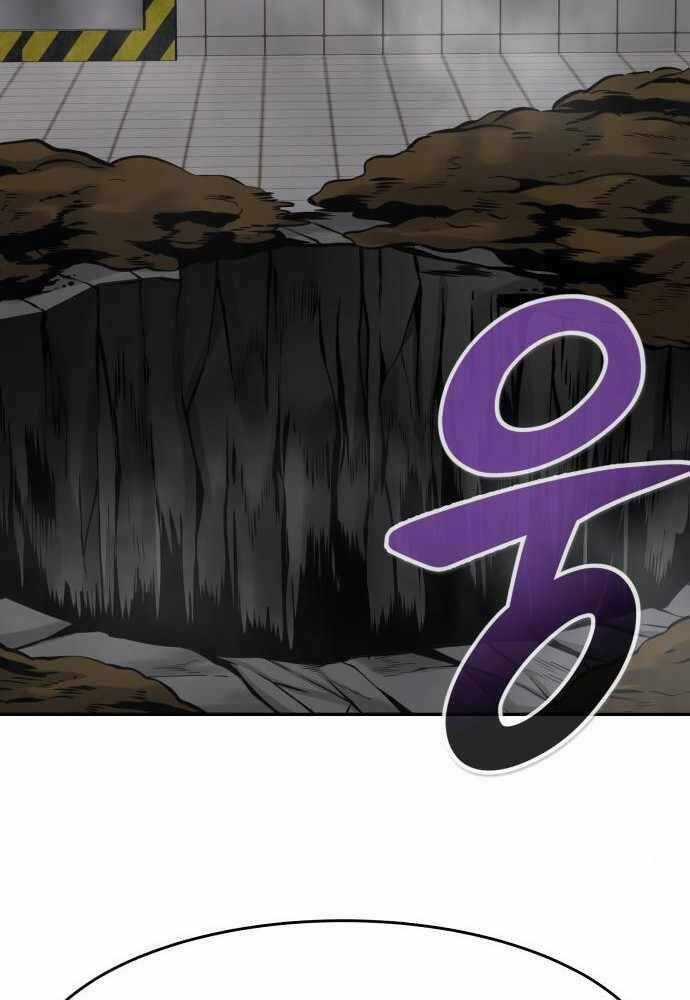 Kẻ Đa Tài Chapter 41 trang 15