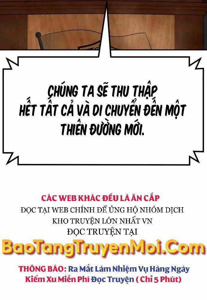 Kẻ Đa Tài Chapter 41 trang 150