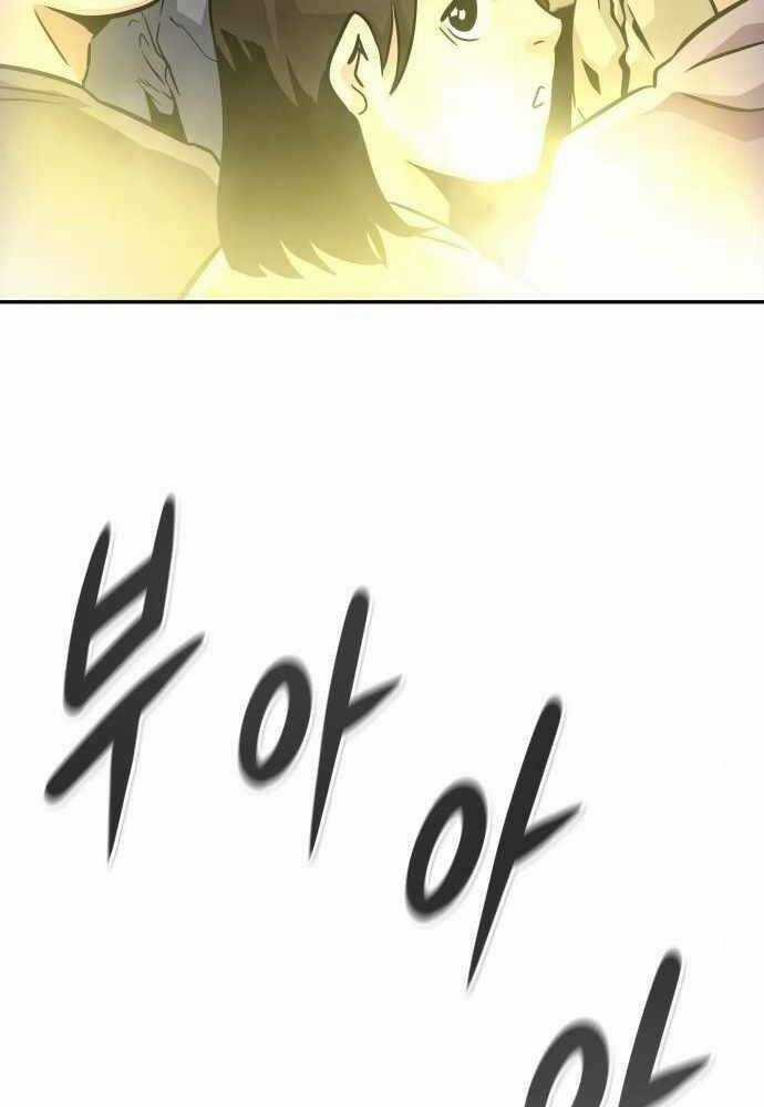 Kẻ Đa Tài Chapter 41 trang 152