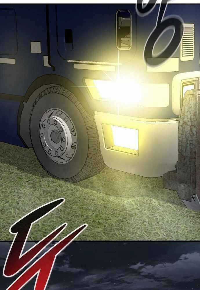 Kẻ Đa Tài Chapter 41 trang 153