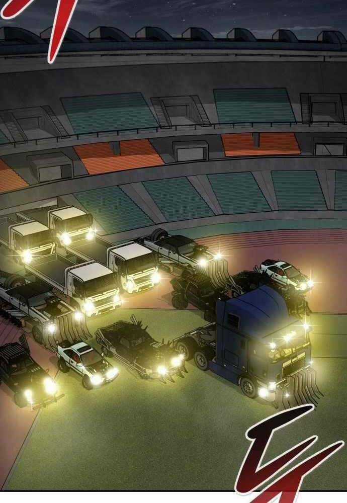 Kẻ Đa Tài Chapter 41 trang 154