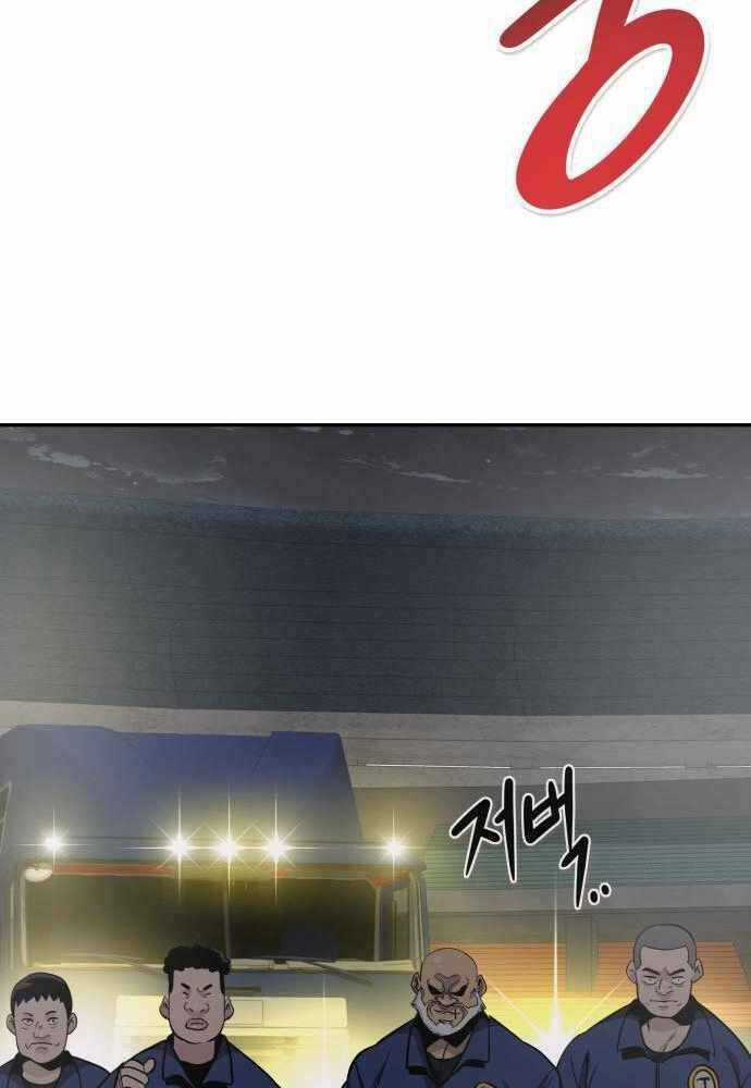 Kẻ Đa Tài Chapter 41 trang 155