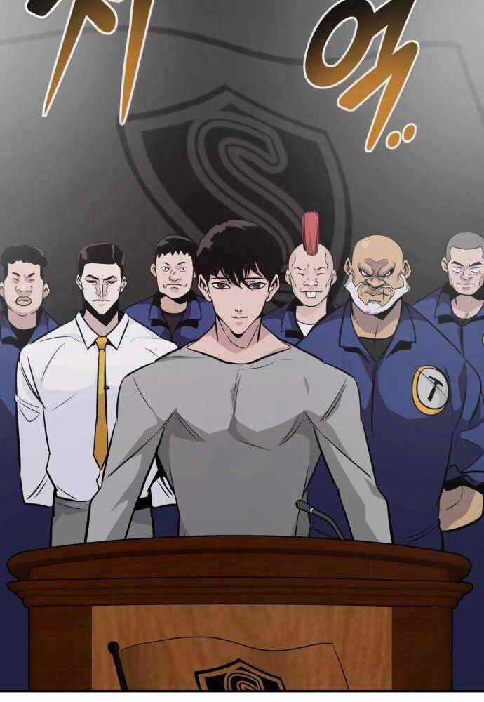 Kẻ Đa Tài Chapter 41 trang 157