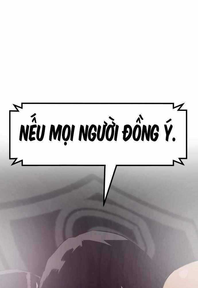 Kẻ Đa Tài Chapter 41 trang 158