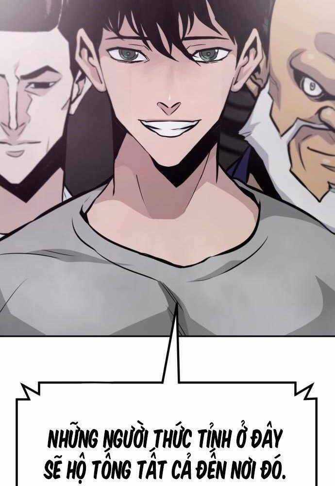 Kẻ Đa Tài Chapter 41 trang 159