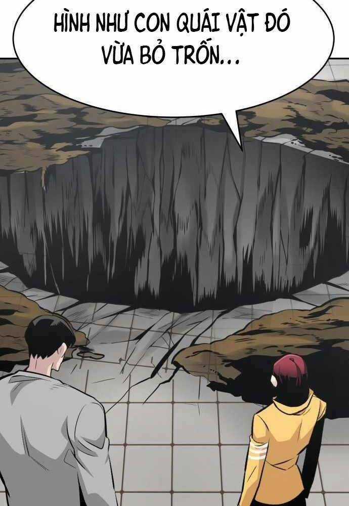 Kẻ Đa Tài Chapter 41 trang 16