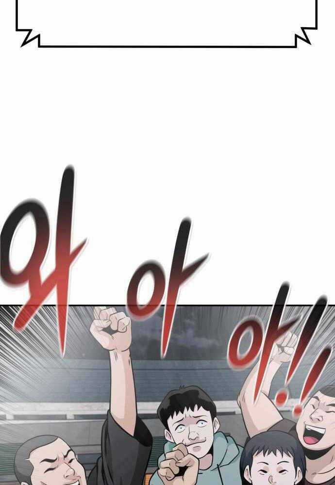 Kẻ Đa Tài Chapter 41 trang 160