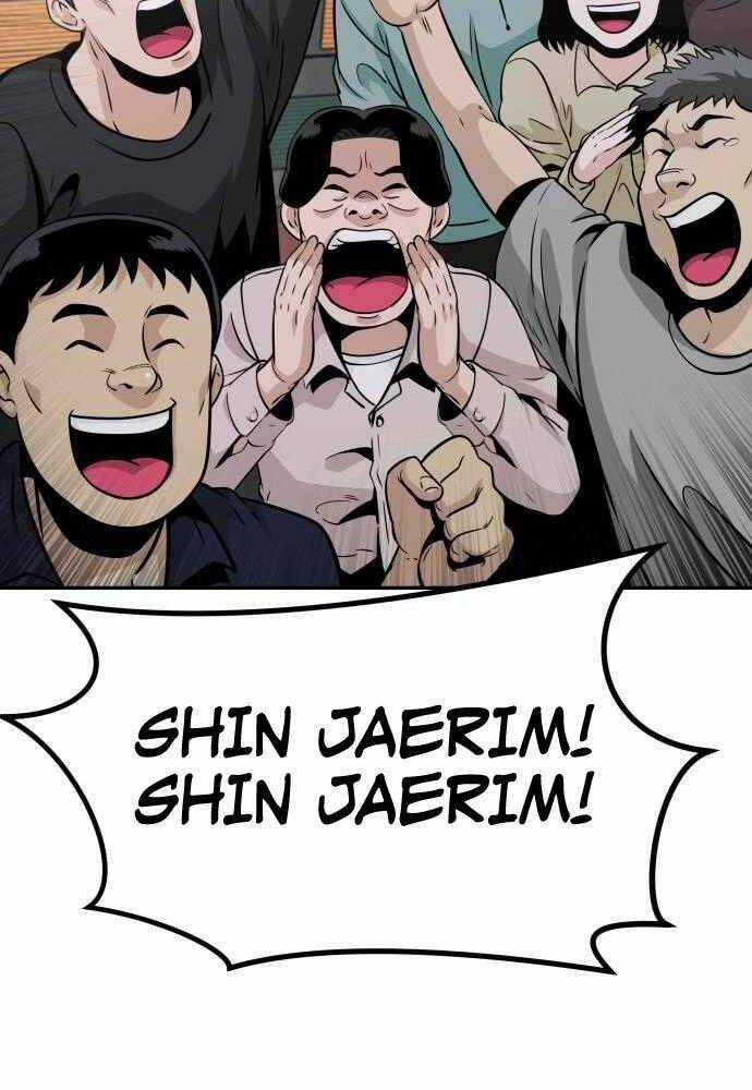 Kẻ Đa Tài Chapter 41 trang 161