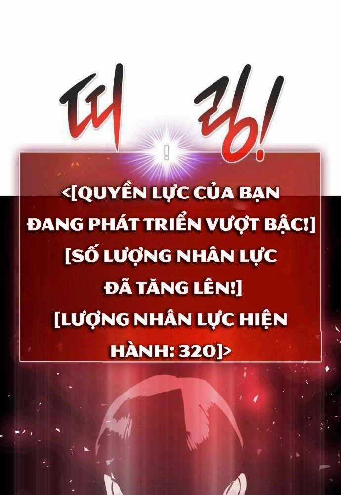 Kẻ Đa Tài Chapter 41 trang 162