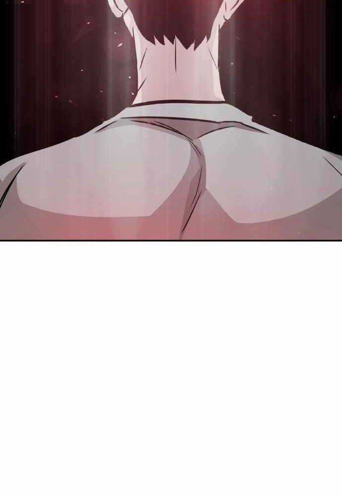 Kẻ Đa Tài Chapter 41 trang 163