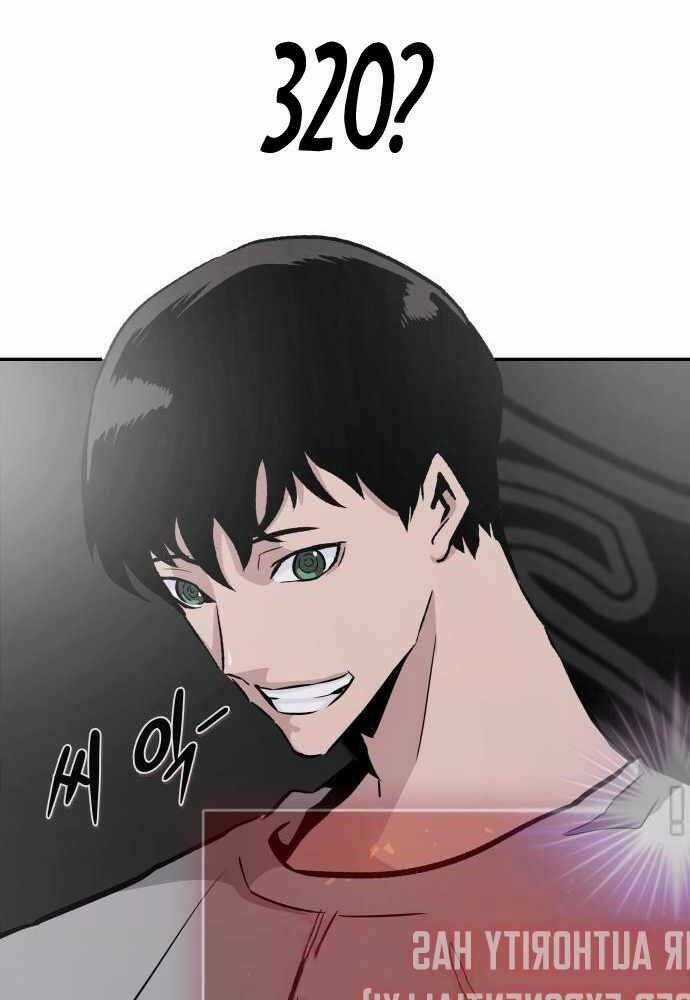 Kẻ Đa Tài Chapter 41 trang 164