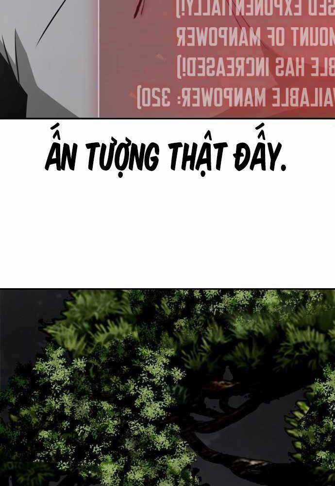 Kẻ Đa Tài Chapter 41 trang 165