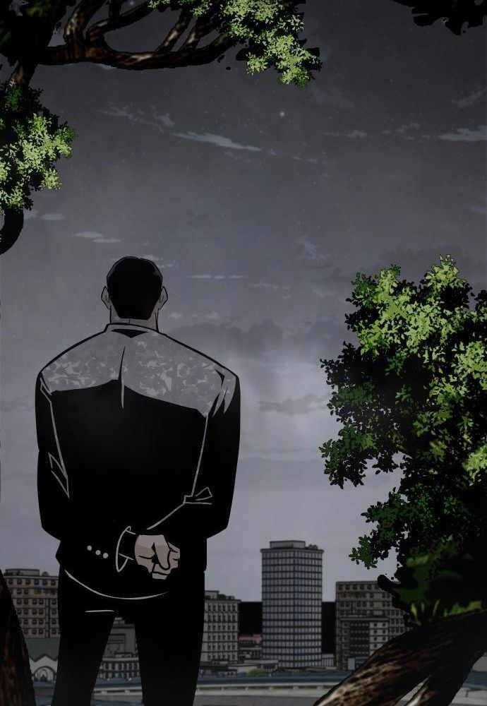 Kẻ Đa Tài Chapter 41 trang 166