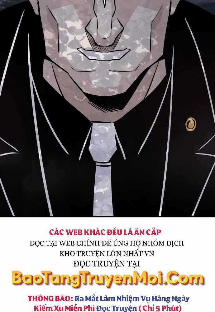 Kẻ Đa Tài Chapter 41 trang 168