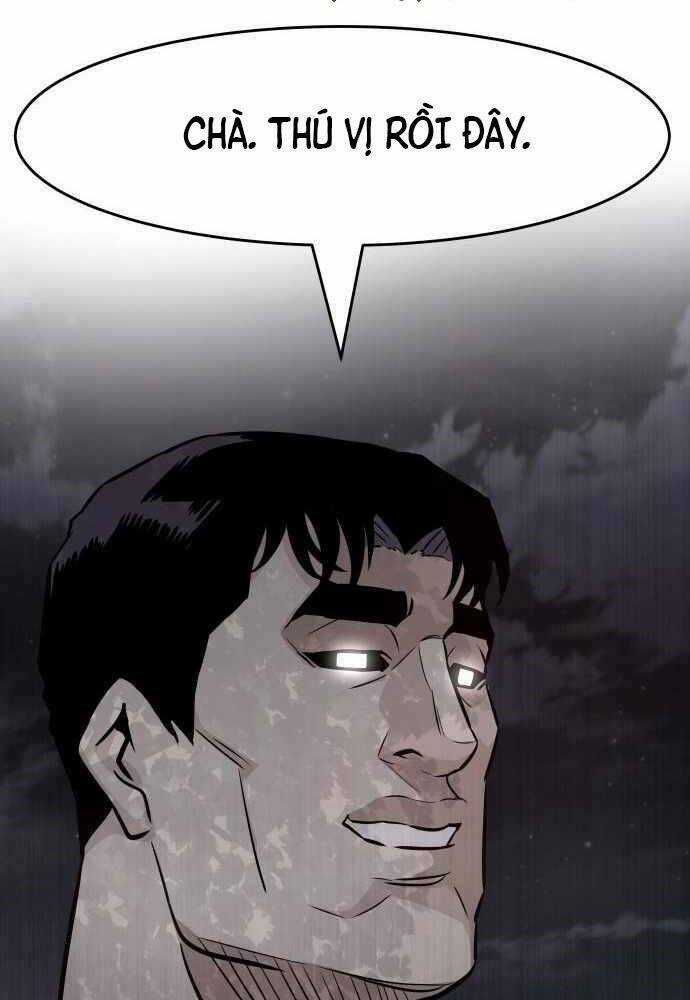 Kẻ Đa Tài Chapter 41 trang 169