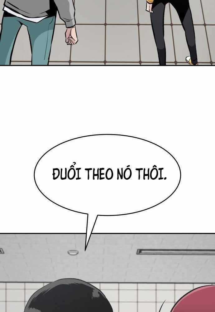 Kẻ Đa Tài Chapter 41 trang 17