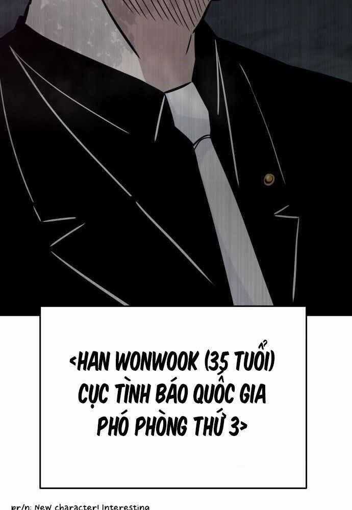Kẻ Đa Tài Chapter 41 trang 170