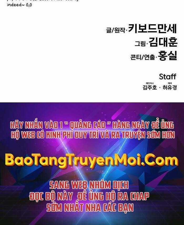 Kẻ Đa Tài Chapter 41 trang 171