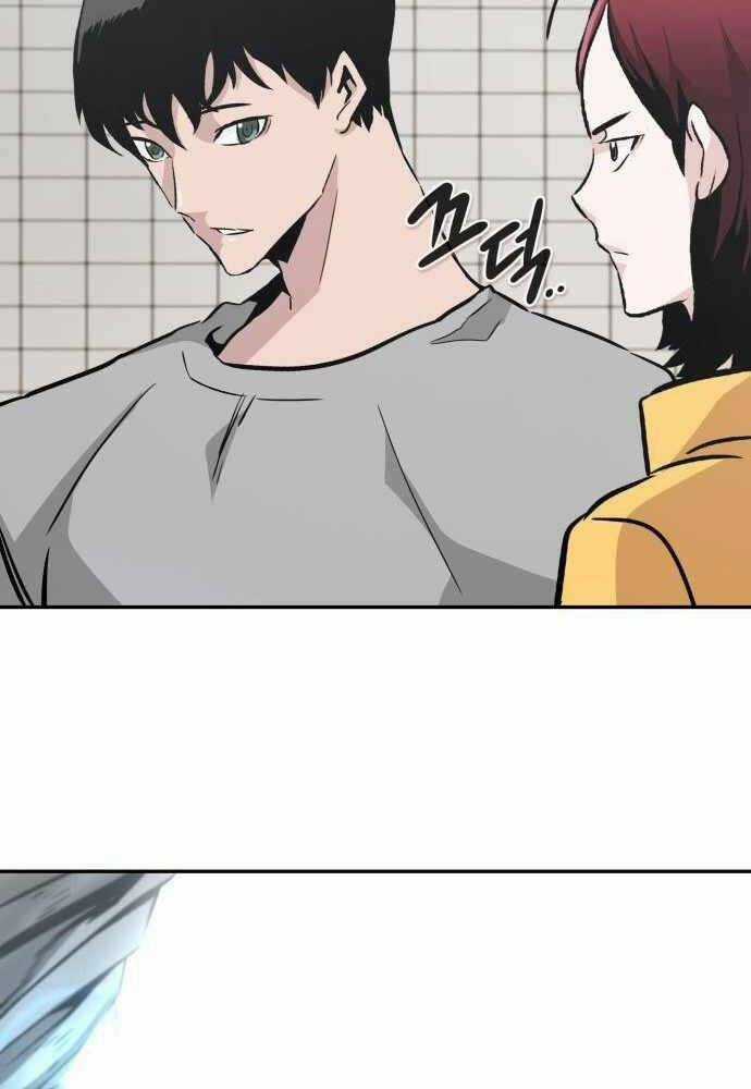 Kẻ Đa Tài Chapter 41 trang 18