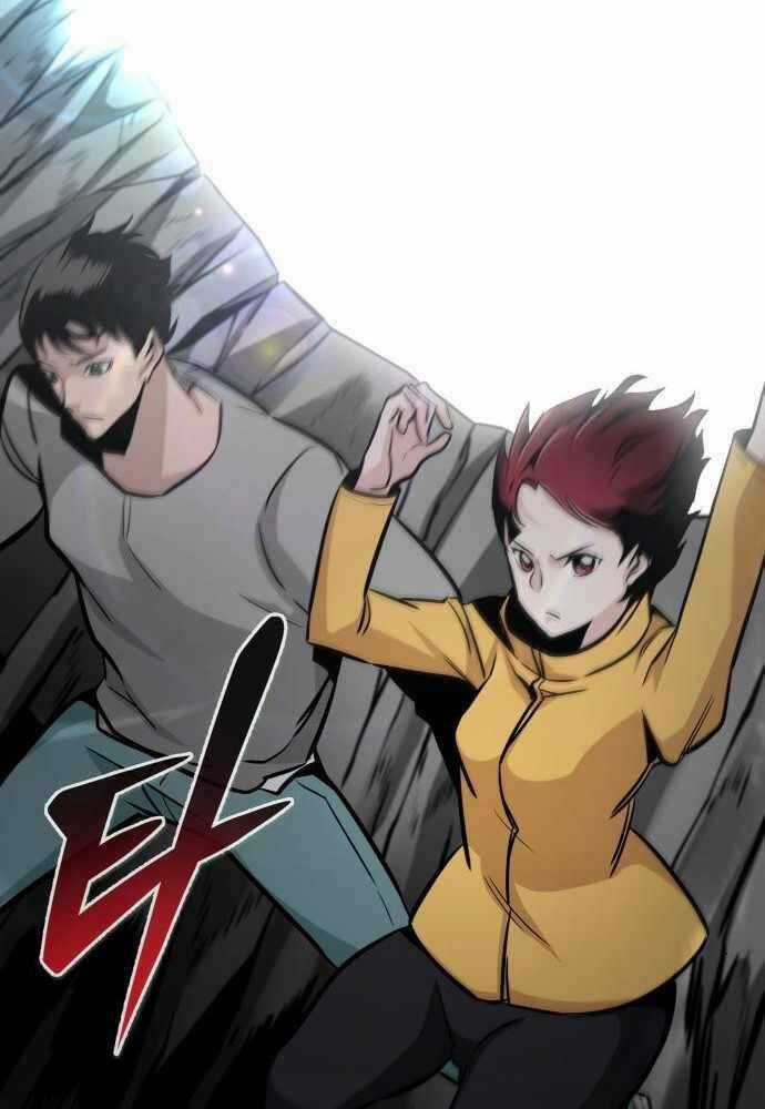 Kẻ Đa Tài Chapter 41 trang 19