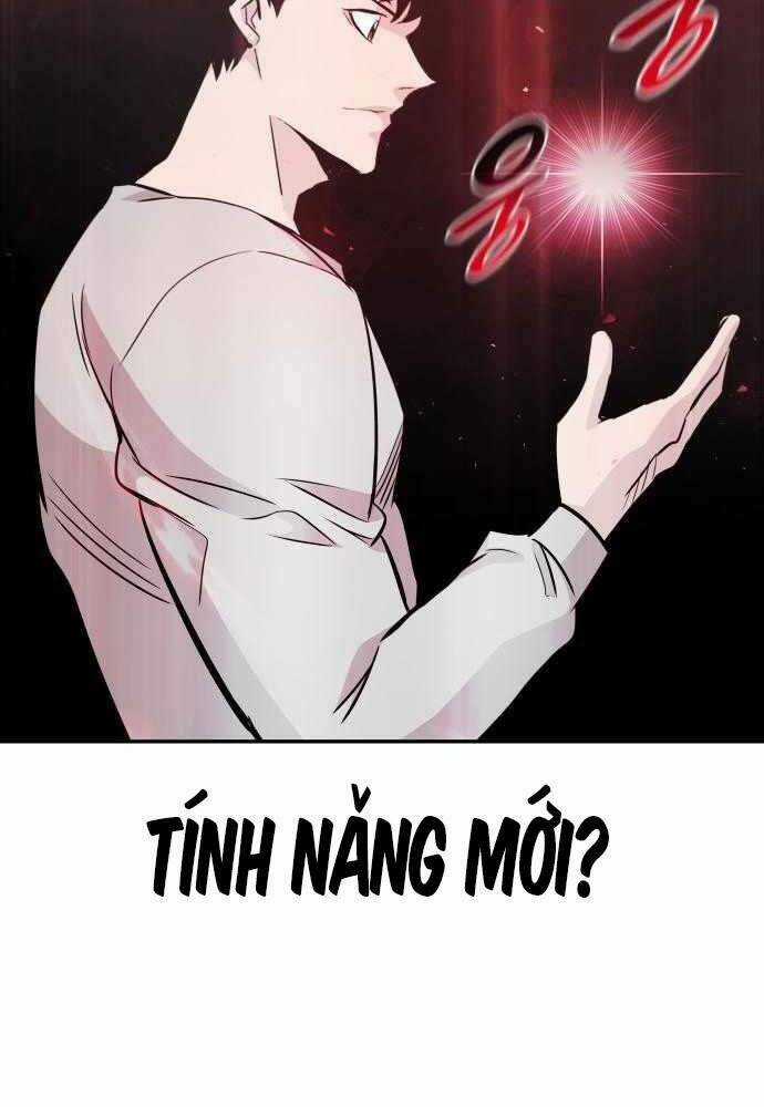 Kẻ Đa Tài Chapter 41 trang 2