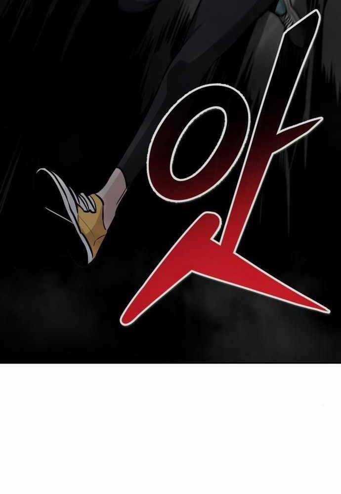 Kẻ Đa Tài Chapter 41 trang 20