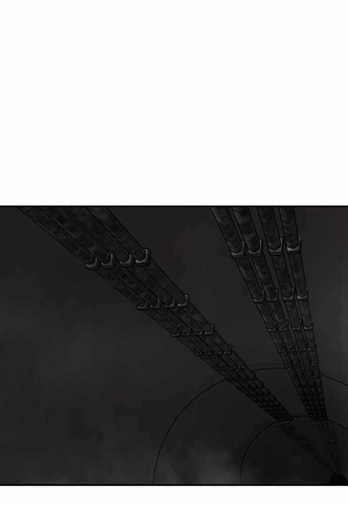 Kẻ Đa Tài Chapter 41 trang 21