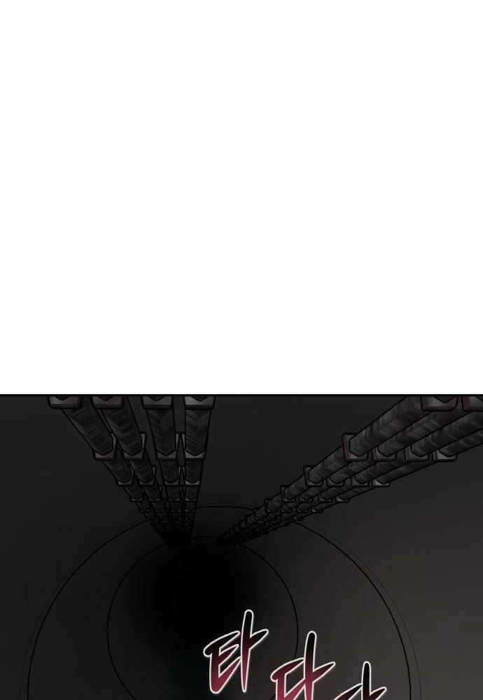 Kẻ Đa Tài Chapter 41 trang 22