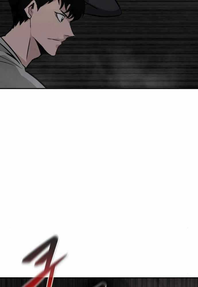 Kẻ Đa Tài Chapter 41 trang 25