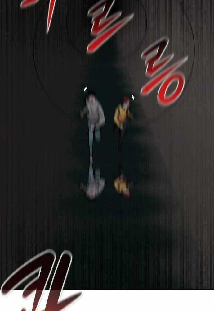 Kẻ Đa Tài Chapter 41 trang 26