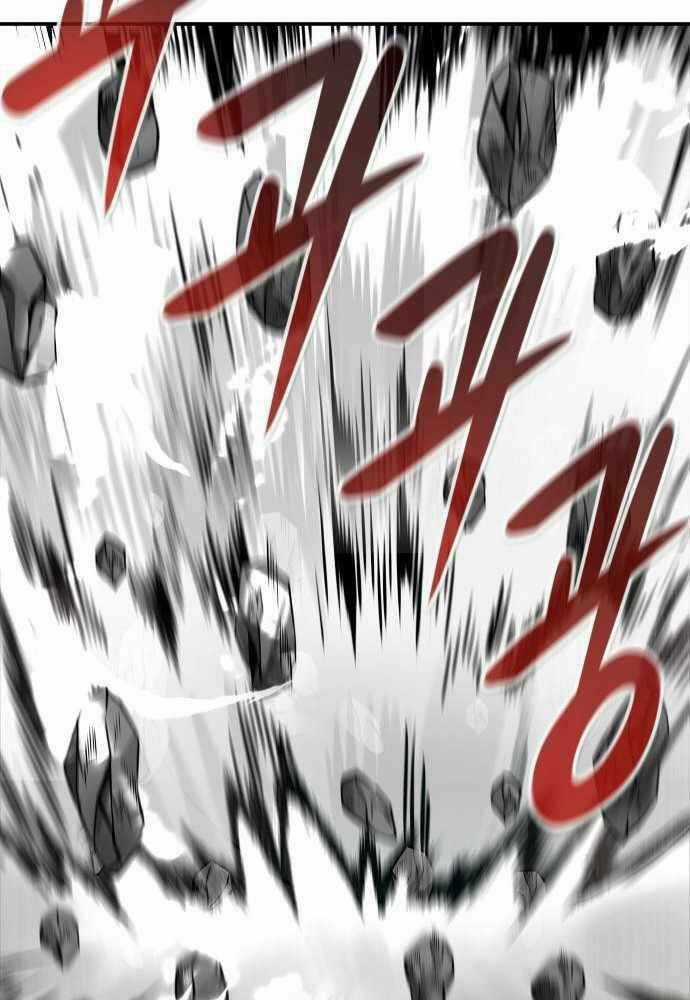 Kẻ Đa Tài Chapter 41 trang 27