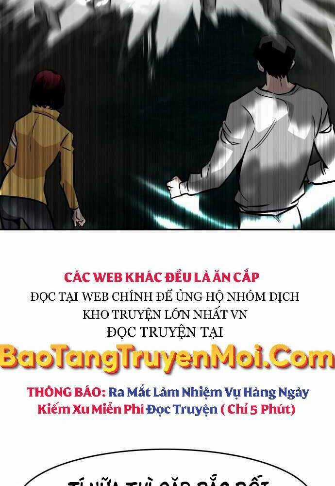 Kẻ Đa Tài Chapter 41 trang 28
