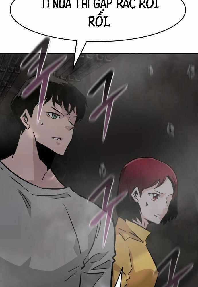 Kẻ Đa Tài Chapter 41 trang 29