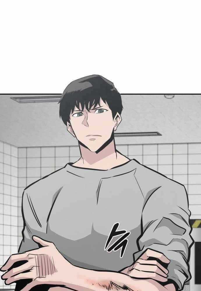 Kẻ Đa Tài Chapter 41 trang 3