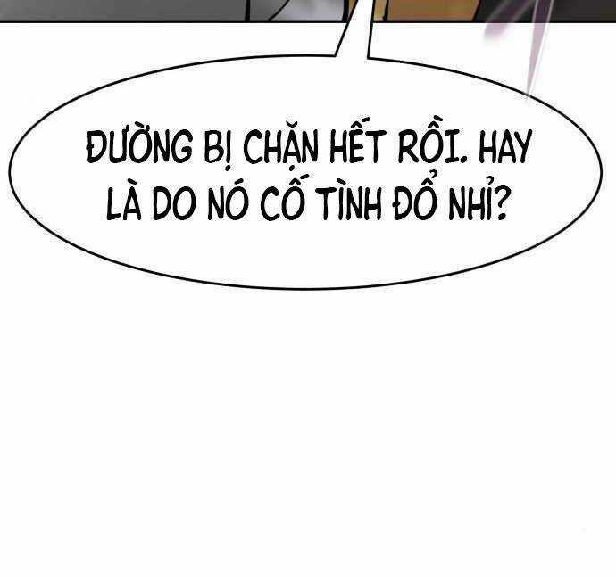 Kẻ Đa Tài Chapter 41 trang 30