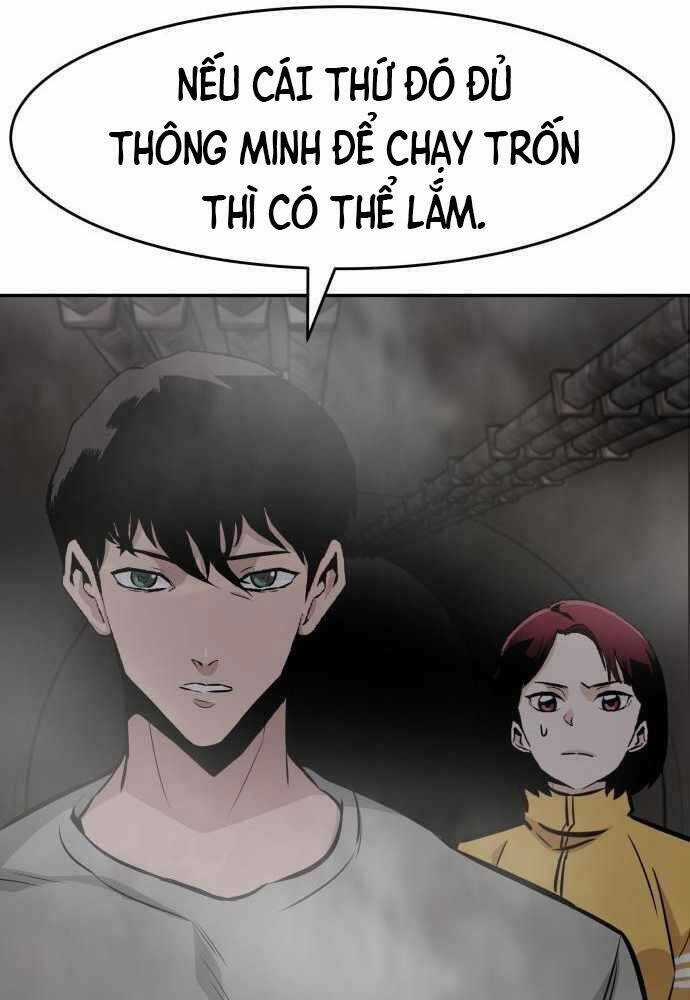 Kẻ Đa Tài Chapter 41 trang 31