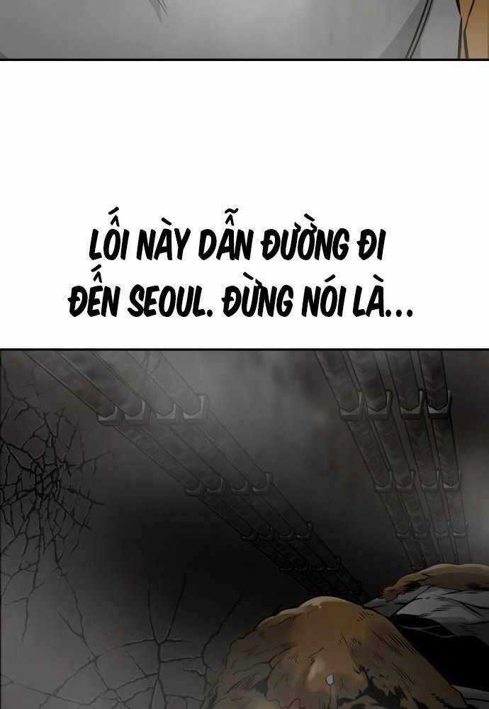 Kẻ Đa Tài Chapter 41 trang 32