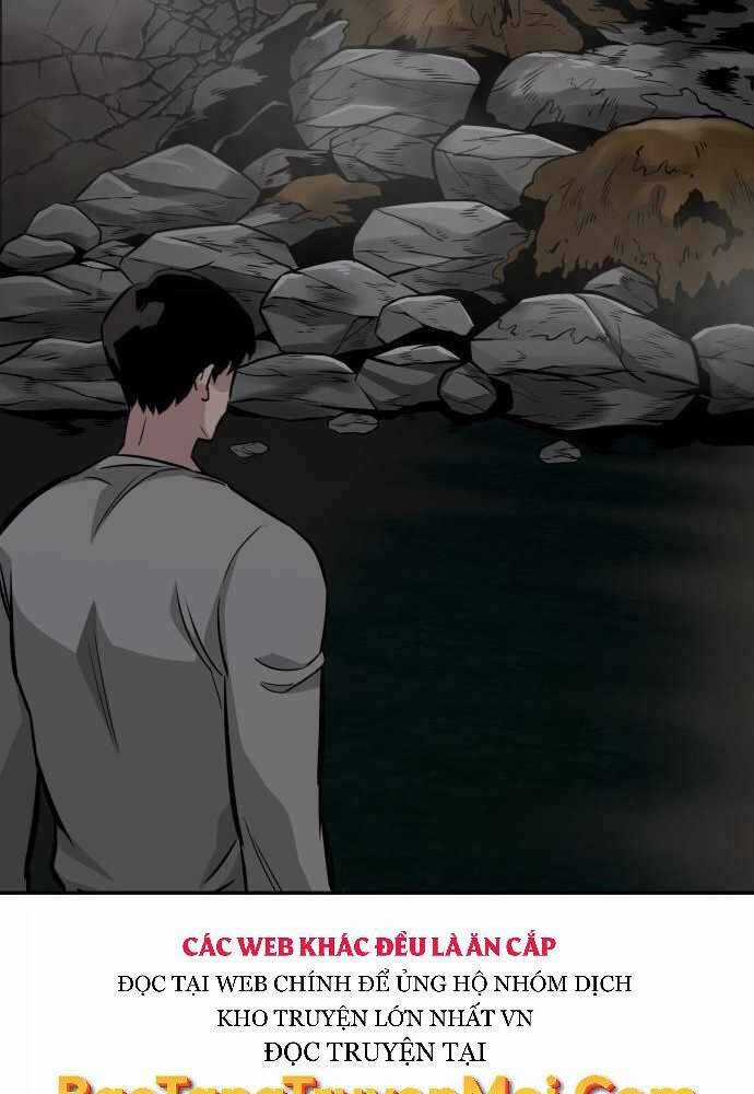 Kẻ Đa Tài Chapter 41 trang 33