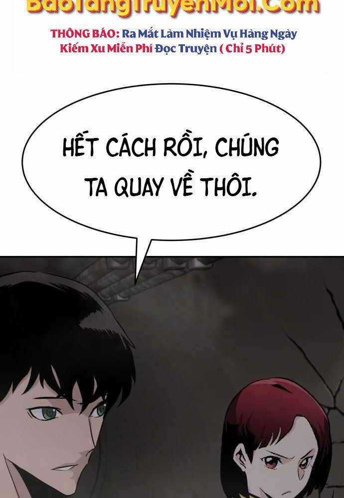 Kẻ Đa Tài Chapter 41 trang 34