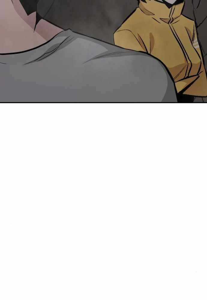 Kẻ Đa Tài Chapter 41 trang 35