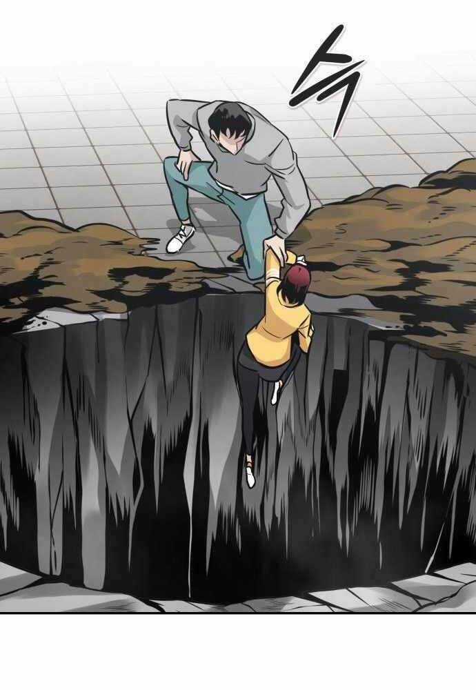 Kẻ Đa Tài Chapter 41 trang 36