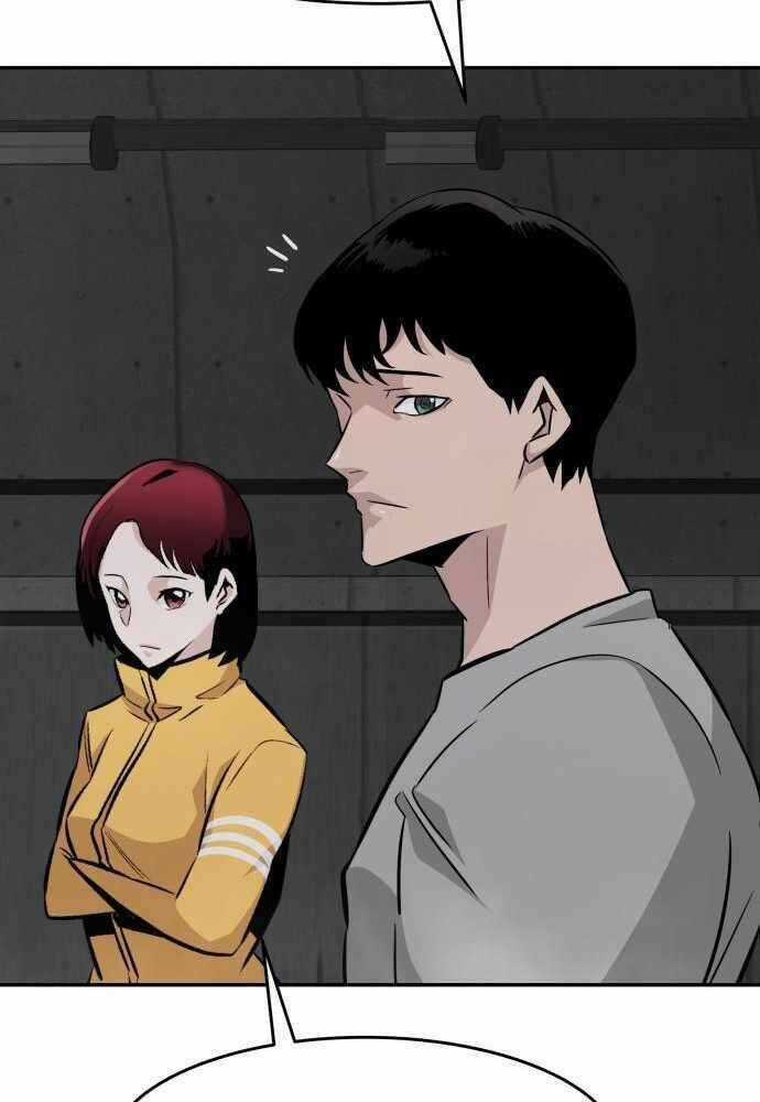 Kẻ Đa Tài Chapter 41 trang 39