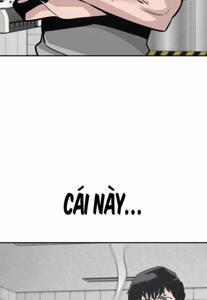 Kẻ Đa Tài Chapter 41 trang 4